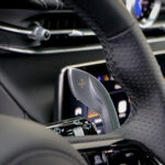 img-maserati-grecale-pre-owned-car-6675-26