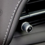 img-maserati-grecale-pre-owned-car-6675-27