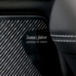 img-maserati-grecale-pre-owned-car-6675-28