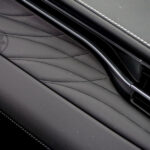 img-maserati-grecale-pre-owned-car-6675-29