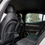 img-maserati-grecale-pre-owned-car-6675-31