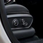 img-maserati-grecale-pre-owned-car-6675-32