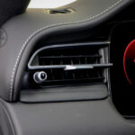 img-maserati-grecale-pre-owned-car-6675-33