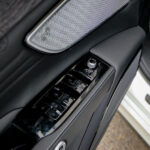 img-maserati-grecale-pre-owned-car-6675-34