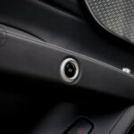 img-maserati-grecale-pre-owned-car-6675-35