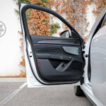 img-maserati-grecale-pre-owned-car-6675-36