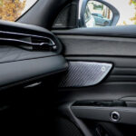 img-maserati-grecale-pre-owned-car-6675-37
