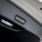 img-maserati-grecale-pre-owned-car-6675-38