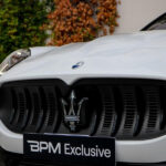 img-maserati-grecale-pre-owned-car-6675-40
