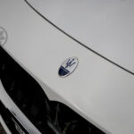 img-maserati-grecale-pre-owned-car-6675-41