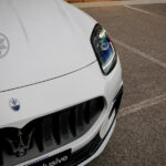 img-maserati-grecale-pre-owned-car-6675-42