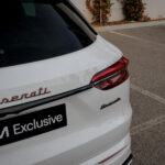 img-maserati-grecale-pre-owned-car-6675-43
