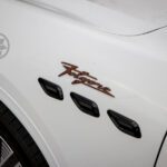 img-maserati-grecale-pre-owned-car-6675-44