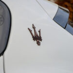 img-maserati-grecale-pre-owned-car-6675-45