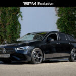 img-mercedes-benz-cla-shooting-brake-pre-owned-car-6718-01
