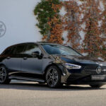 img-mercedes-benz-cla-shooting-brake-pre-owned-car-6718-03