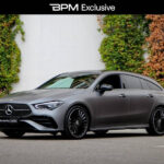 img-mercedes-benz-cla-shooting-brake-pre-owned-car-6733-01-1