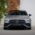 img-mercedes-benz-cla-shooting-brake-pre-owned-car-6733-02