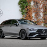 img-mercedes-benz-cla-shooting-brake-pre-owned-car-6733-03