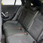img-mercedes-benz-cla-shooting-brake-pre-owned-car-6733-05