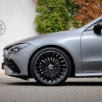 img-mercedes-benz-cla-shooting-brake-pre-owned-car-6733-07