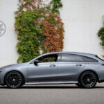 img-mercedes-benz-cla-shooting-brake-pre-owned-car-6733-08