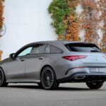 img-mercedes-benz-cla-shooting-brake-pre-owned-car-6733-09