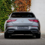 img-mercedes-benz-cla-shooting-brake-pre-owned-car-6733-10