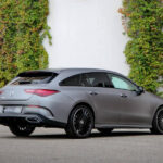 img-mercedes-benz-cla-shooting-brake-pre-owned-car-6733-11