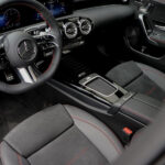img-mercedes-benz-cla-shooting-brake-pre-owned-car-6733-12