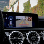 img-mercedes-benz-cla-shooting-brake-pre-owned-car-6733-13