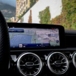 img-mercedes-benz-cla-shooting-brake-pre-owned-car-6733-14