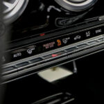 img-mercedes-benz-cla-shooting-brake-pre-owned-car-6733-15
