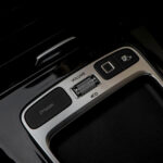 img-mercedes-benz-cla-shooting-brake-pre-owned-car-6733-16