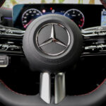 img-mercedes-benz-cla-shooting-brake-pre-owned-car-6733-17