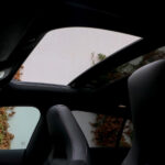 img-mercedes-benz-cla-shooting-brake-pre-owned-car-6733-18
