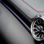 img-mercedes-benz-cla-shooting-brake-pre-owned-car-6733-20