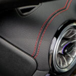 img-mercedes-benz-cla-shooting-brake-pre-owned-car-6733-21