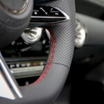 img-mercedes-benz-cla-shooting-brake-pre-owned-car-6733-22