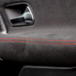 img-mercedes-benz-cla-shooting-brake-pre-owned-car-6733-24