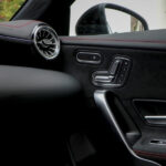 img-mercedes-benz-cla-shooting-brake-pre-owned-car-6733-25