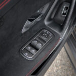 img-mercedes-benz-cla-shooting-brake-pre-owned-car-6733-26