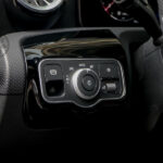 img-mercedes-benz-cla-shooting-brake-pre-owned-car-6733-27