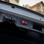 img-mercedes-benz-cla-shooting-brake-pre-owned-car-6733-29