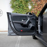 img-mercedes-benz-cla-shooting-brake-pre-owned-car-6733-30