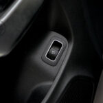img-mercedes-benz-cla-shooting-brake-pre-owned-car-6733-31