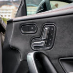 img-mercedes-benz-cla-shooting-brake-pre-owned-car-6733-32