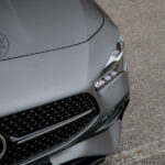 img-mercedes-benz-cla-shooting-brake-pre-owned-car-6733-34