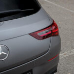 img-mercedes-benz-cla-shooting-brake-pre-owned-car-6733-35