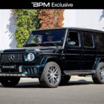 img-mercedes-benz-classe-g-pre-owned-car-6734-01